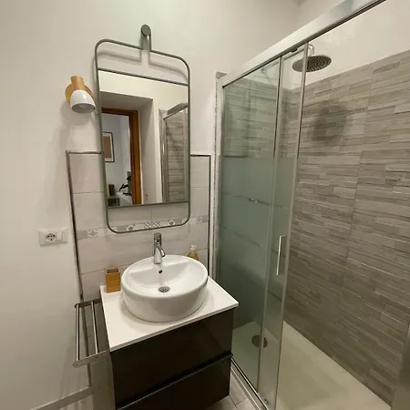 Apartment Agata Summer *