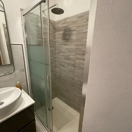 Apartment Agata Summer *