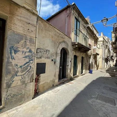 Agata Summer Apartment Syracuse