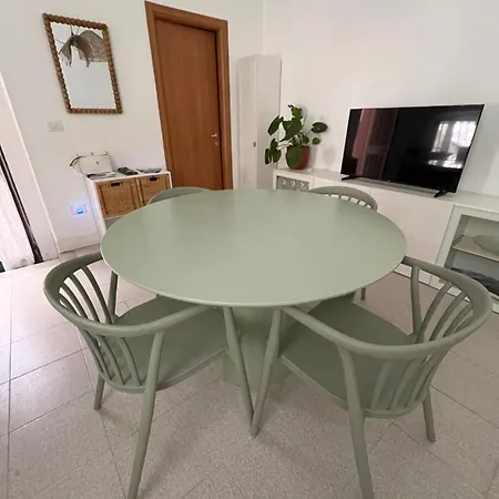 Agata Summer Syracuse