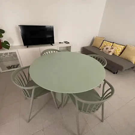 Apartment Agata Summer *