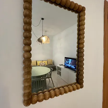 Agata Summer Syracuse