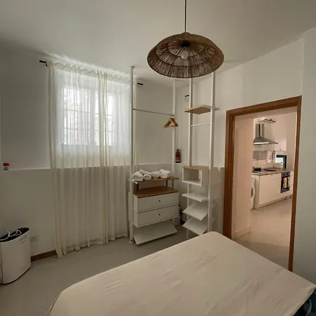 Apartment Agata Summer