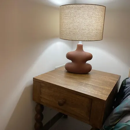 Agata Summer Apartment Syracuse